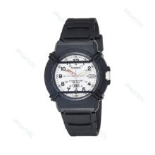 ساعت مردانه کاسیو (Casio) اصل|مدل HDA-600B-7BVDF