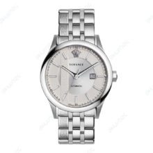 ساعت مچی مردانه ورساچه (Versace) | مدل IVW-V18040017