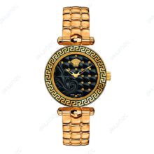 ساعت مچی زنانه ورساچه (Versace) | مدل IVW-VQM050015