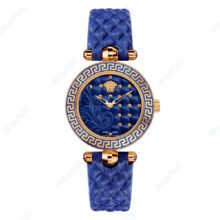 ساعت مچی زنانه ورساچه (Versace) | مدل IVW-VQM090016