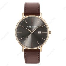 ساعت مچی مردانه کنت کول (Kenneth Cole)|مدل KC15059008