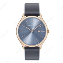 ساعت مچی مردانه کنت کول (Kenneth Cole)|مدل KC15096002