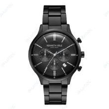 ساعت مچی مردانه کنت کول (Kenneth Cole)|مدل KC15177003