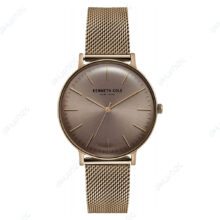 ساعت مچی مردانه کنت کول (Kenneth Cole)|مدل KC15183002