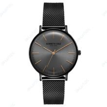 ساعت مچی مردانه کنت کول (Kenneth Cole)|مدل KC15183004