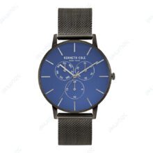 ساعت مچی مردانه کنت کول (Kenneth Cole)|مدل KC50008006