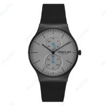 ساعت مچی مردانه کنت کول (Kenneth Cole)|مدل KC50058001