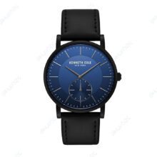 ساعت مچی مردانه کنت کول (Kenneth Cole)|مدل KC50066004