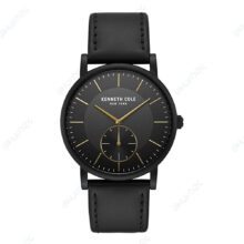 ساعت مچی مردانه کنت کول (Kenneth Cole)|مدل KC50066005