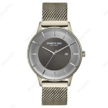 ساعت مچی مردانه کنت کول (Kenneth Cole)|مدل KC50113001