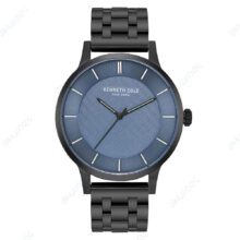 ساعت مچی مردانه کنت کول (Kenneth Cole)|مدل KC50195005