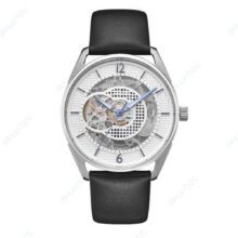 ساعت مچی مردانه کنت کول (Kenneth Cole)|مدل KC50205001