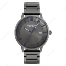 ساعت مچی مردانه کنت کول (Kenneth Cole)|مدل KC50561006