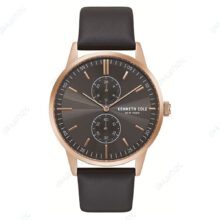 ساعت مچی مردانه کنت کول (Kenneth Cole)|مدل KC50562001