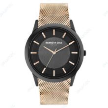 ساعت مچی مردانه کنت کول (Kenneth Cole)|مدل KC50566002