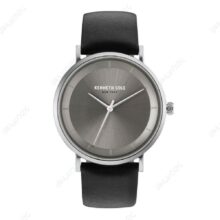 ساعت مچی مردانه کنت کول (Kenneth Cole)|مدل KC50567002