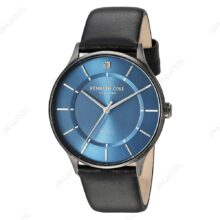 ساعت مچی مردانه کنت کول (Kenneth Cole)|مدل KC50580003