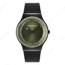 ساعت مچی مردانه کنت کول (Kenneth Cole)|مدل KC50584004