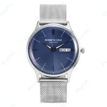 ساعت مچی مردانه کنت کول (Kenneth Cole)|مدل KC50589016B