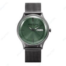 ساعت مچی مردانه کنت کول (Kenneth Cole)|مدل KC50589018A