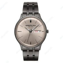 ساعت مچی مردانه کنت کول (Kenneth Cole)|مدل KC50589020