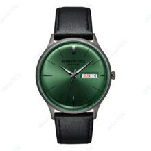 ساعت مچی مردانه کنت کول (Kenneth Cole)|مدل KC50589022