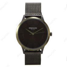 ساعت مچی مردانه کنت کول (Kenneth Cole)|مدل KC50781002