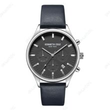 ساعت مچی مردانه کنت کول (Kenneth Cole)|مدل KC50782002