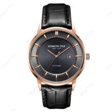 ساعت مچی مردانه کنت کول (Kenneth Cole)|مدل KC50784004