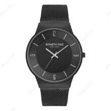 ساعت مچی مردانه کنت کول (Kenneth Cole)|مدل KC50800001