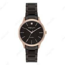 ساعت مچی مردانه کنت کول (Kenneth Cole)|مدل KC51004006