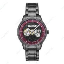 ساعت مچی مردانه کنت کول (Kenneth Cole)|مدل KC51020004