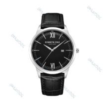 ساعت مچی مردانه کنت کول (Kenneth Cole)|مدل KCWGB0014501