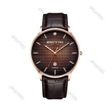 ساعت مچی مردانه کنت کول (Kenneth Cole)|مدل KCWGB2233503