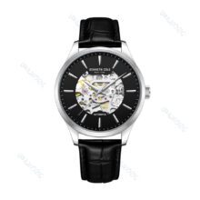 ساعت مچی مردانه کنت کول (Kenneth Cole)|مدل KCWGE2216902