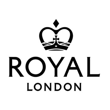 LOGO ROYAL LONDON 1