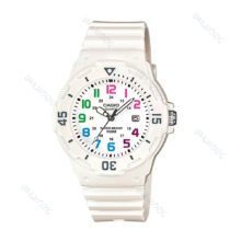 ساعت مچی زنانه کاسیو (Casio) اصل|مدل LRW-200H-7B