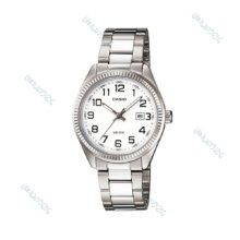 ساعت زنانه کاسیو (Casio) اصل|مدل LTP-1302D-7BVDF