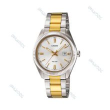 ساعت زنانه کاسیو (Casio) اصل|مدل LTP-1302SG-7AVDF