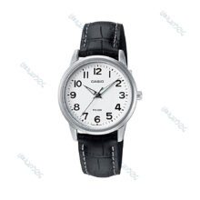 ساعت زنانه کاسیو (Casio) اصل|مدل LTP-1303L-7B