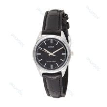 ساعت مچی زنانه کاسیو (Casio) اصل|مدل LTP-V005L-1A