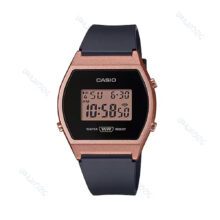 ساعت زنانه کاسیو (Casio) اصل|مدل LW-204-1ADF