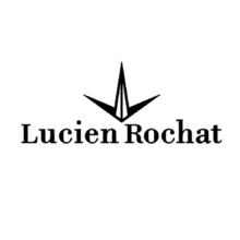 ساعت لوسین روشا – Lucien Rochat