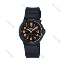 ساعت مردانه و رنانه کاسیو (Casio) اصل|مدل MQ-71-4BDF