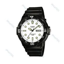 ساعت مردانه کاسیو (Casio) اصل|مدل MRW-200H-7E