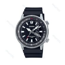 ساعت مردانه کاسیو (Casio) اصل|مدل MTD-130-1AVDF