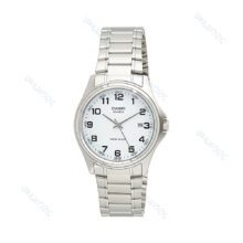 ساعت مردانه کاسیو (Casio) اصل|مدل MTP-1183A-7B