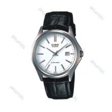 ساعت مردانه کاسیو (Casio) اصل|مدل MTP-1183E-7A