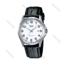 ساعت مردانه کاسیو (Casio) اصل|مدل MTP-1183E-7BDF