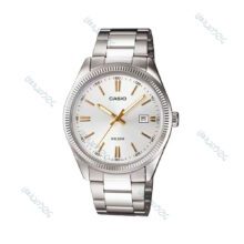 ساعت مردانه کاسیو (Casio) اصل|مدل MTP-1302D-7A2VDF